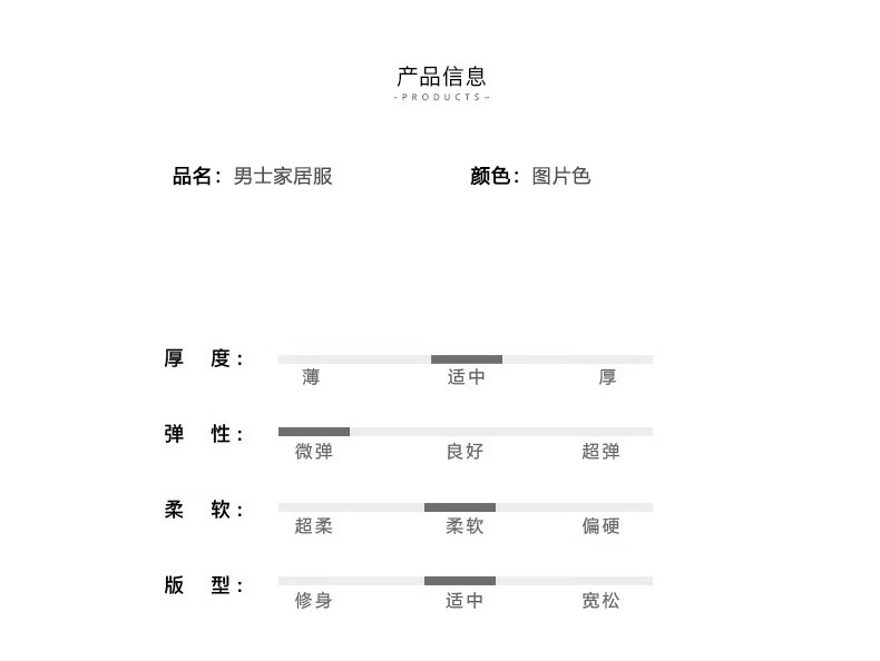 88894859994d02c2.jpg