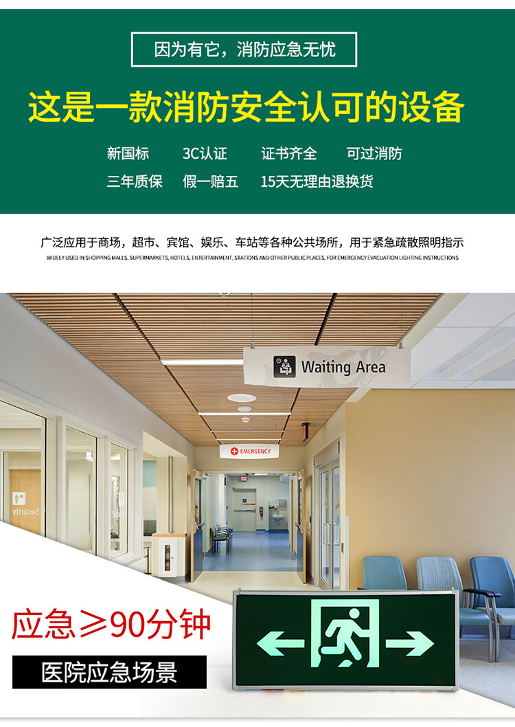 f0a049cdc889c25c.jpg