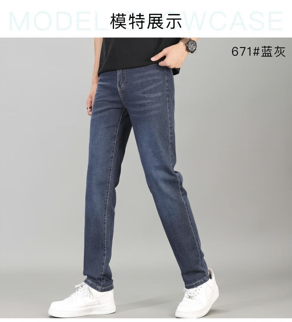 5458b9cd13d3120a.jpg