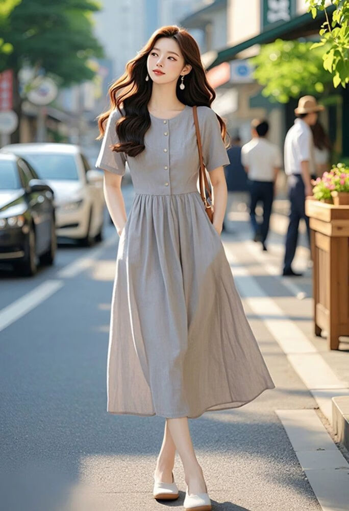 963adc1b39396c5c.jpg' style=