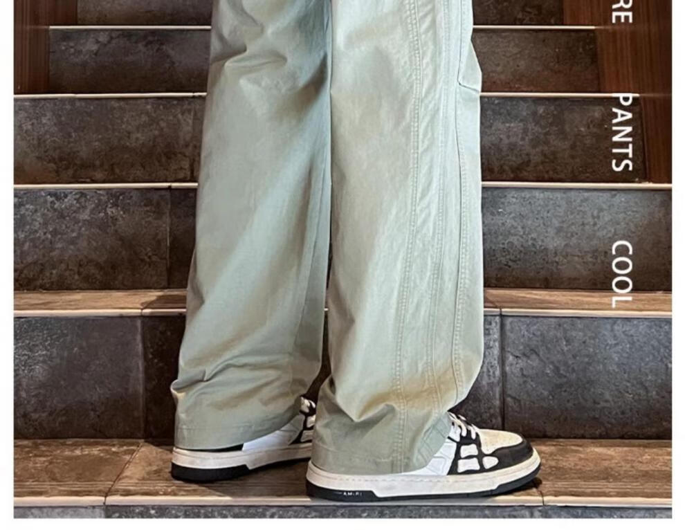 912f811e2405c561.jpg
