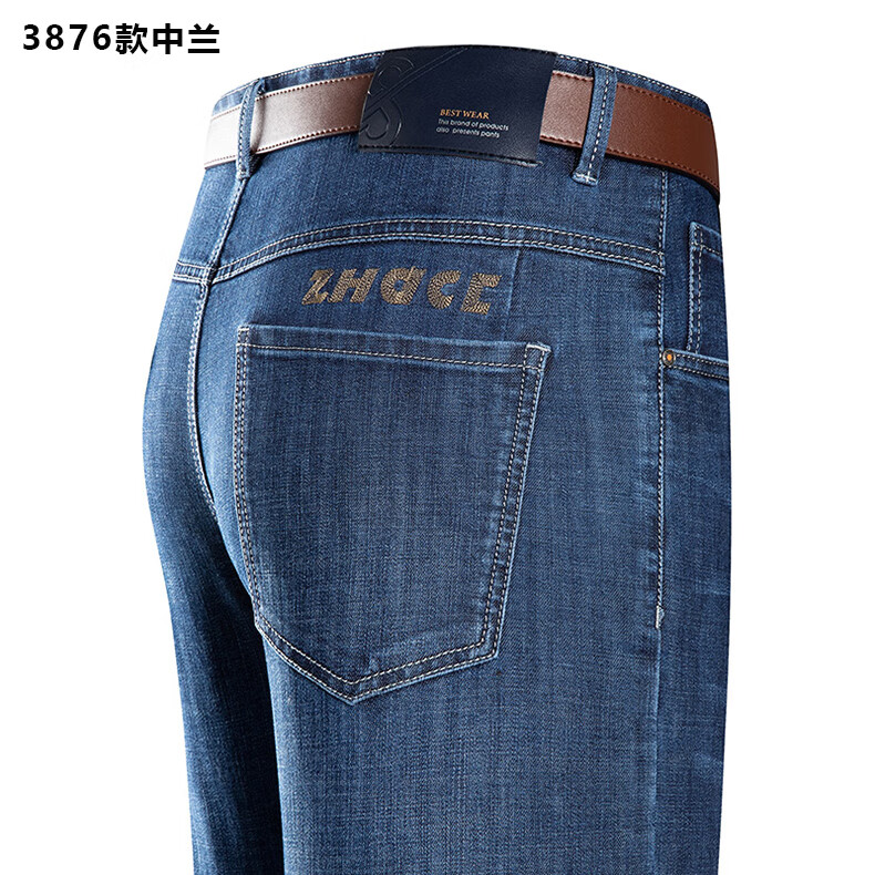912f811e2405c561.jpg
