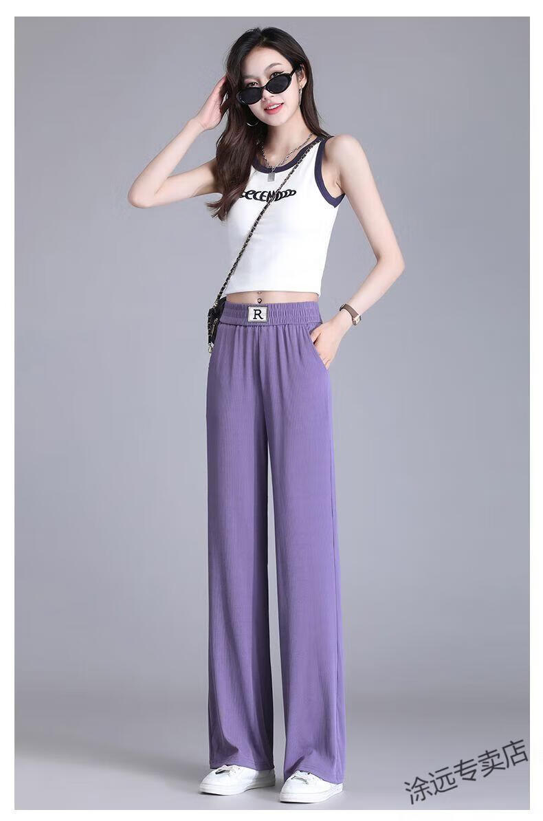 f04d80bd4c424eb3.jpg' style=