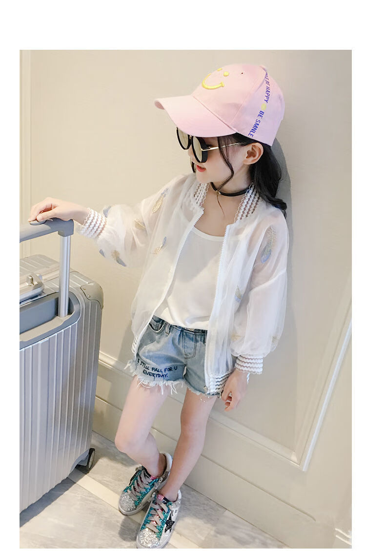 a878c1ef1c9807cd.jpg' style=