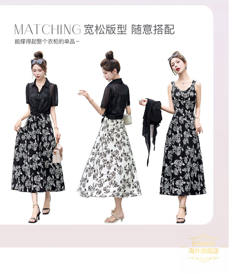 4e17006596d978eb.jpg