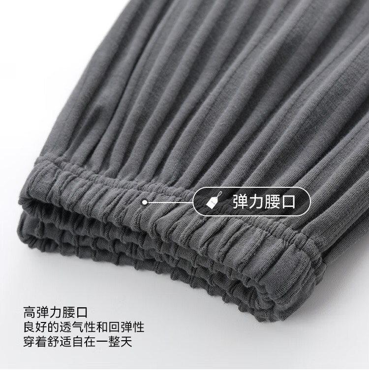 817ec8b872142fcb.jpg