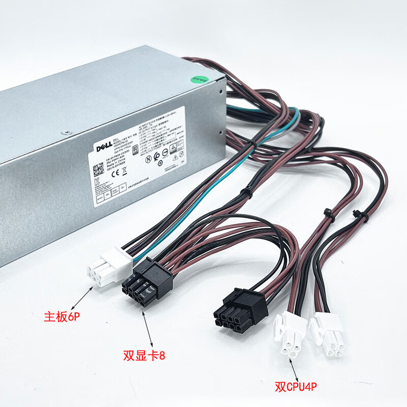 16c604f5e4798d5e.jpg