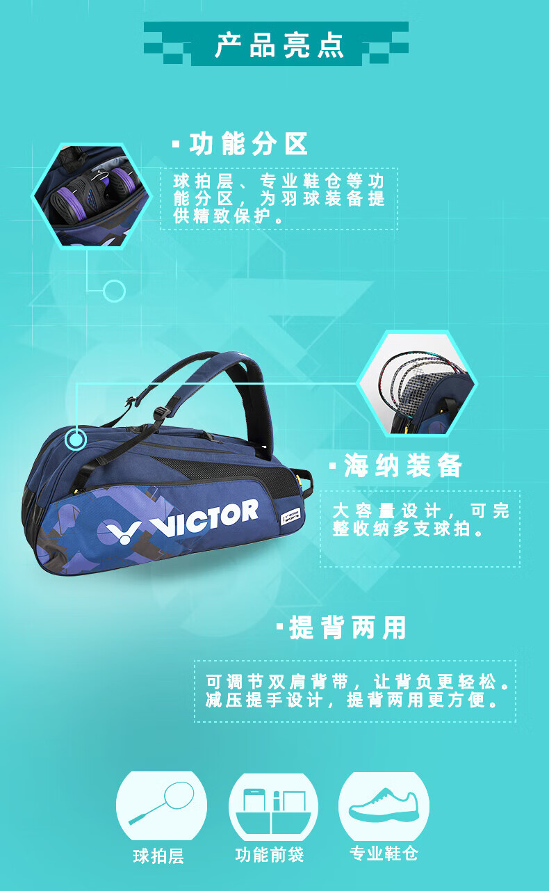 16c604f5e4798d5e.jpg