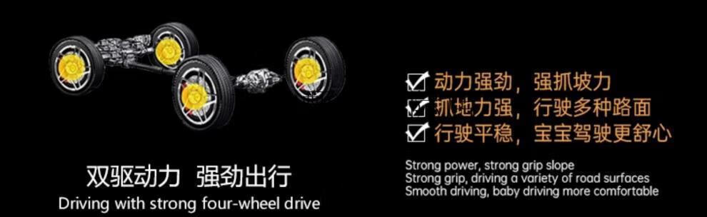 ce62b67cca219ca9.jpg