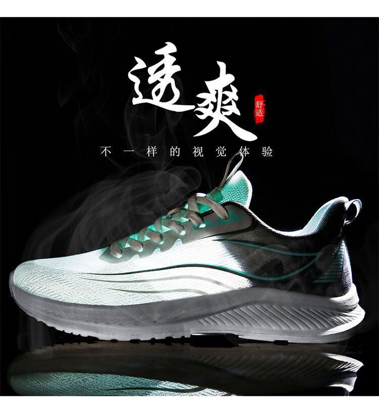 2deb3018ef61dcac.jpg' style=