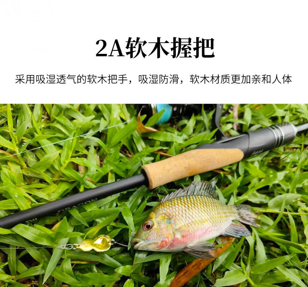 2deb3018ef61dcac.jpg