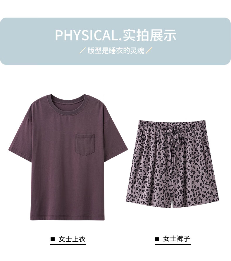 cd50a53a1e4e2f25.jpg