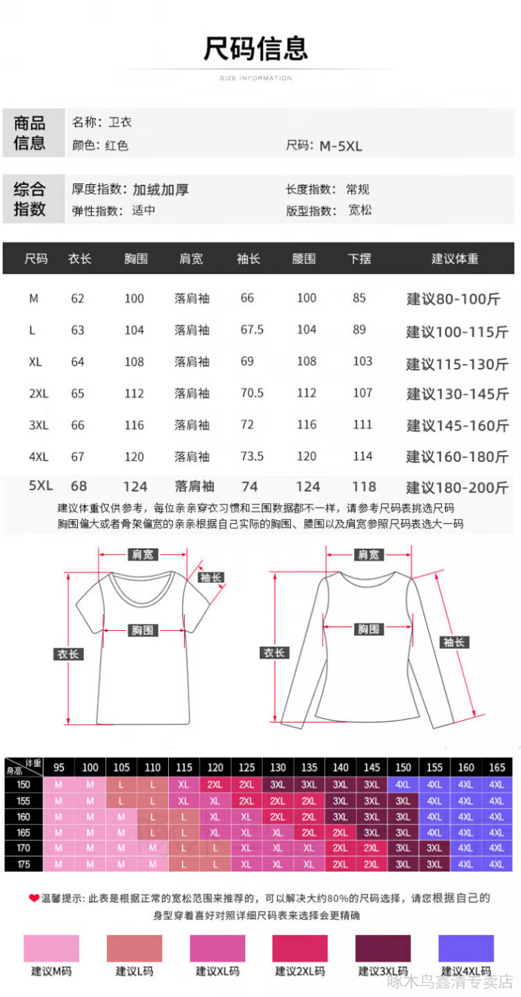 ab40c20895977153.jpg