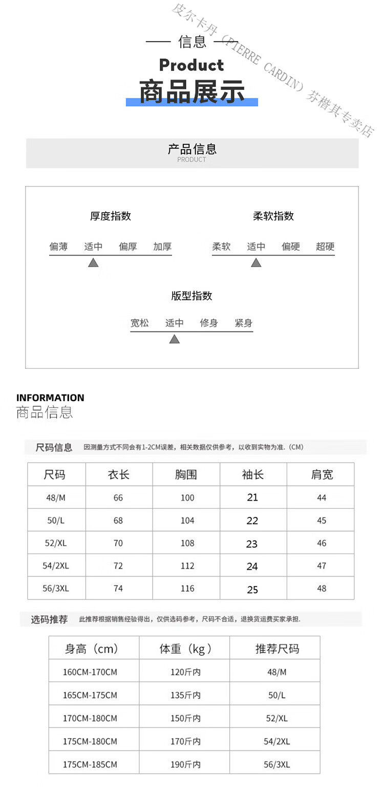 cf125f12f1e14eb3.jpg