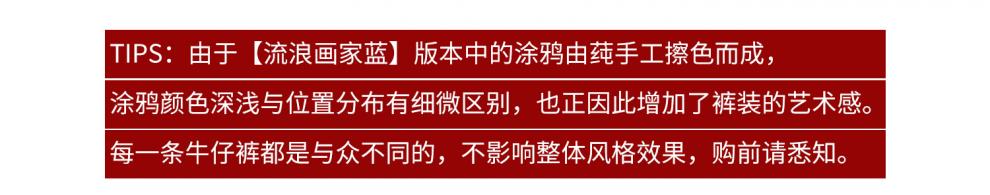 cf125f12f1e14eb3.jpg