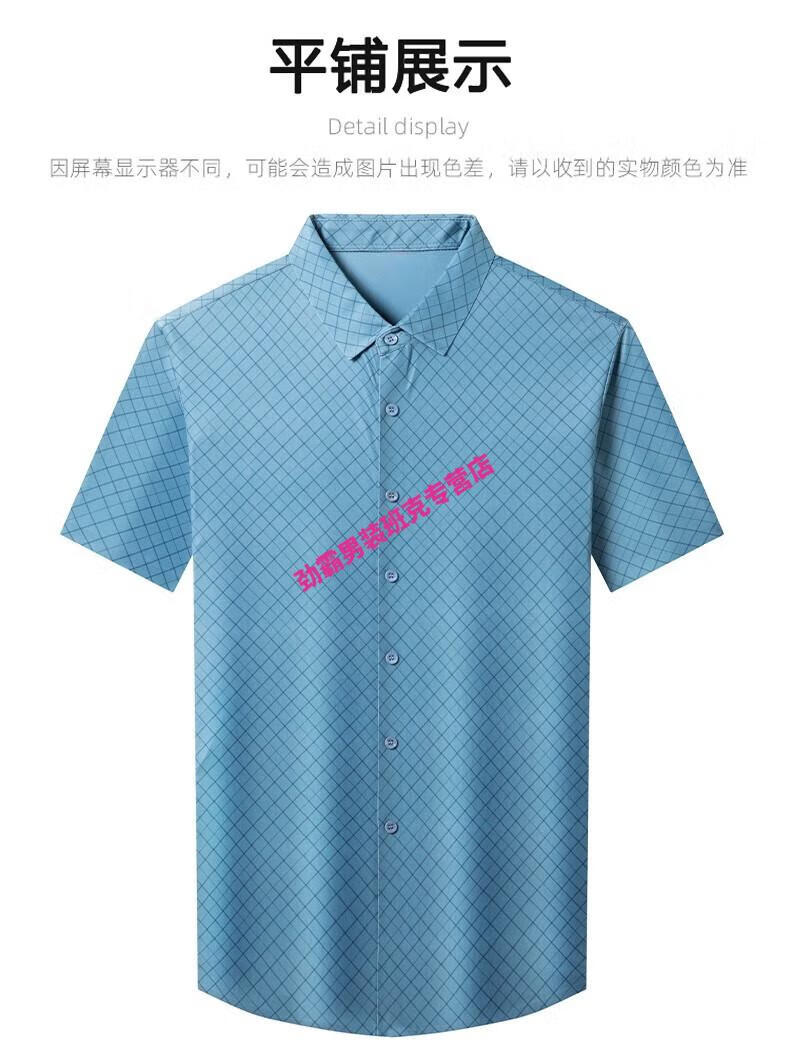 92ea4ef0042ca34d.jpg