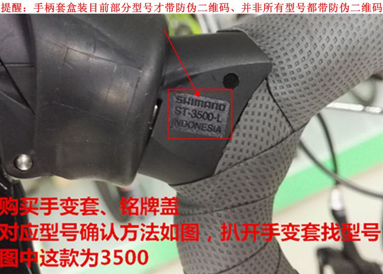 4602a918e2ec3f93.jpg