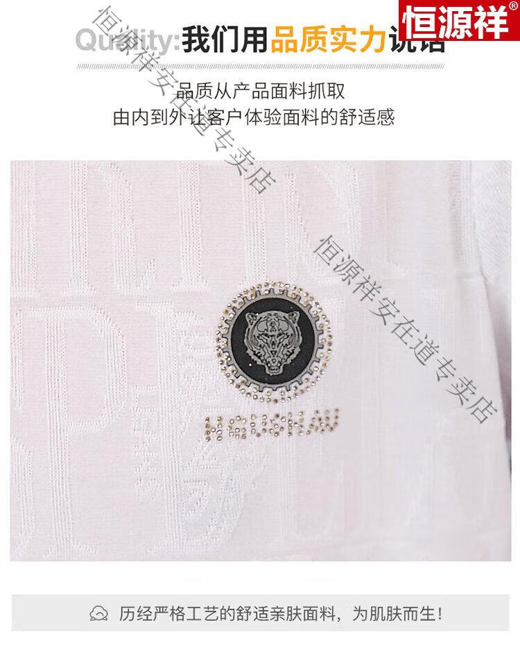 3a5a8cd27de995f9.jpg