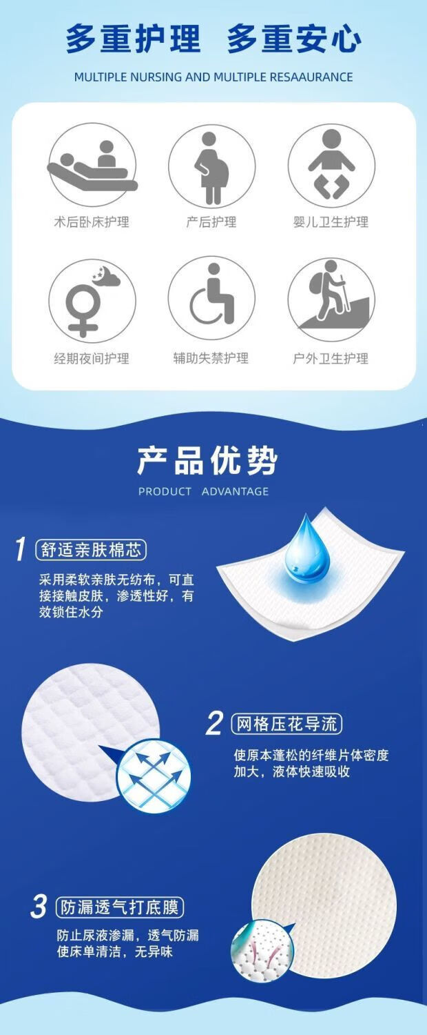 57cf7d4001b7d5b3.jpg