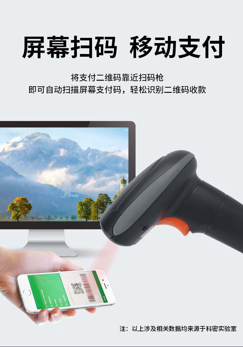 c80b6d63bc38dcb7.jpg