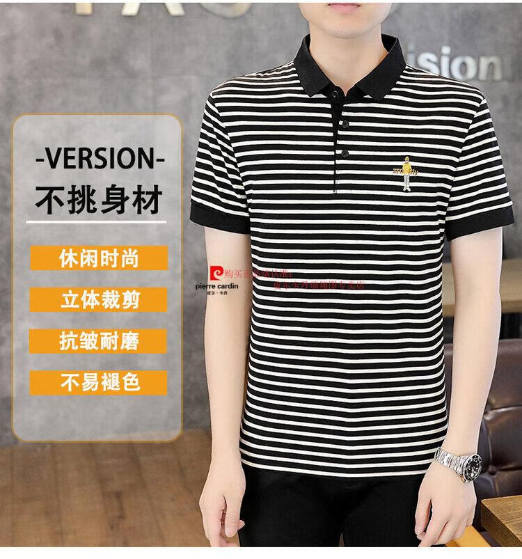c80b6d63bc38dcb7.jpg