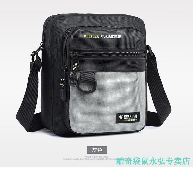 d0c348de8ad9d67e.jpg' style=