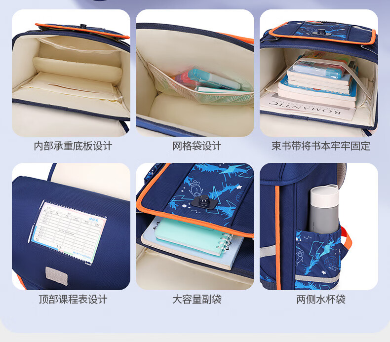 9744b8a802cda644.jpg