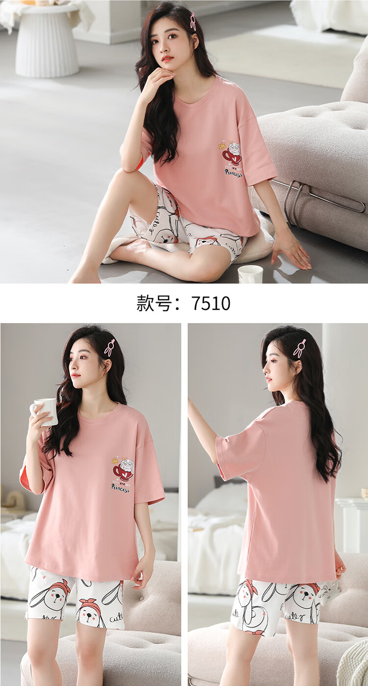 c408a90cc2a68019.jpg