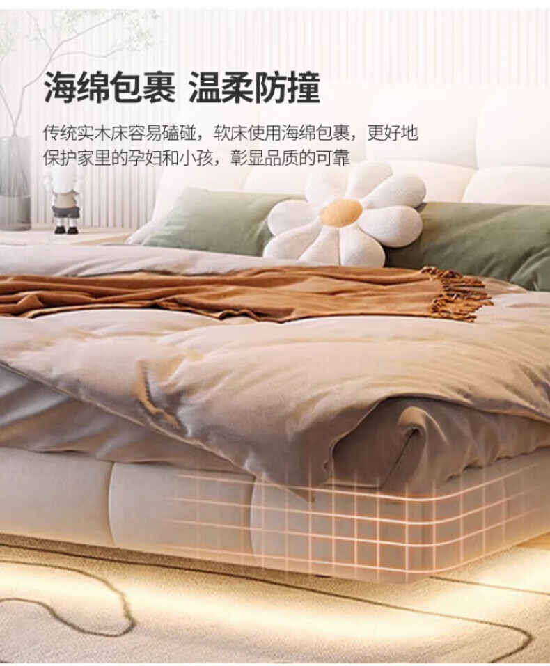 e64e9aa756d91447.jpg