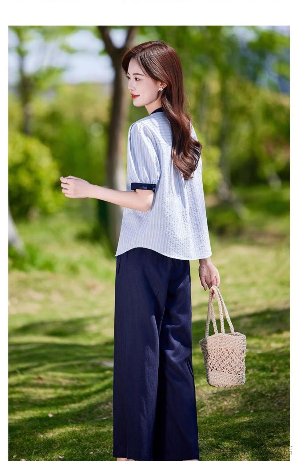 7dfdd8265441bd83.jpg' style=