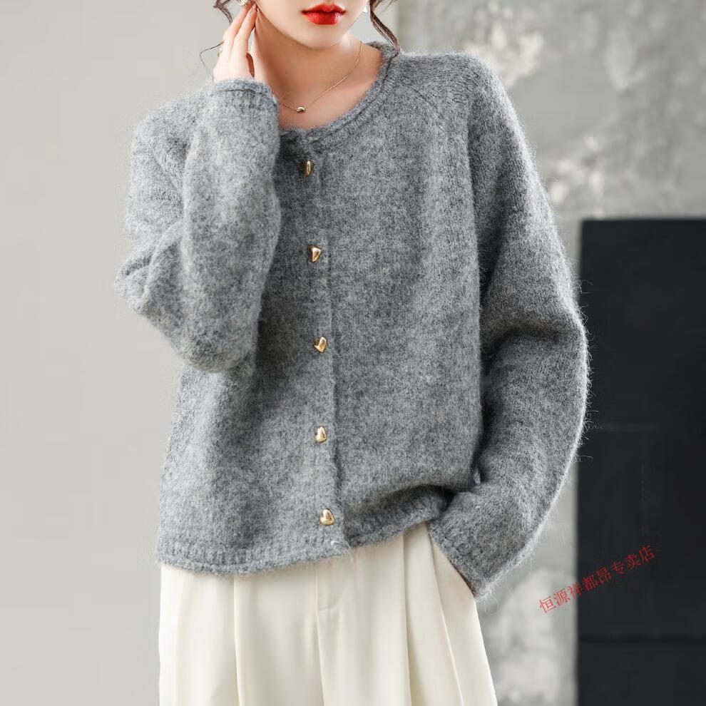 76bead75f3cc8b2d.jpg