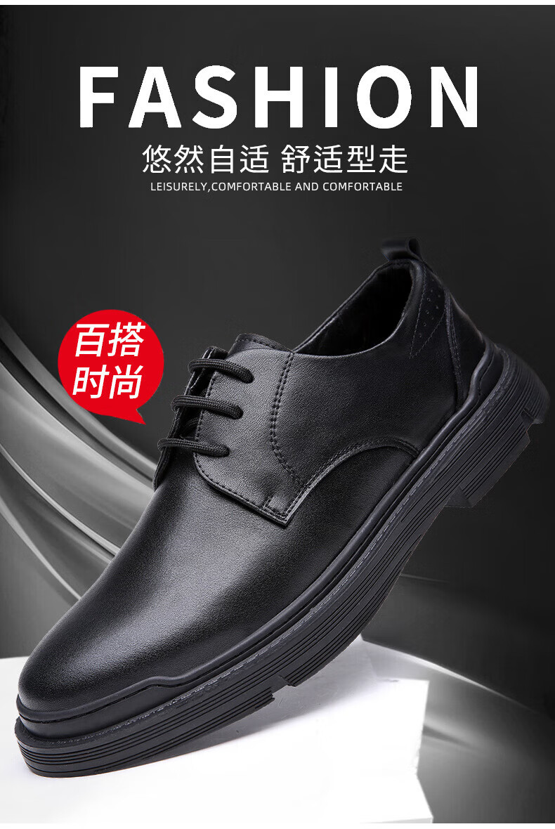86fc2d7410aa5f60.jpg