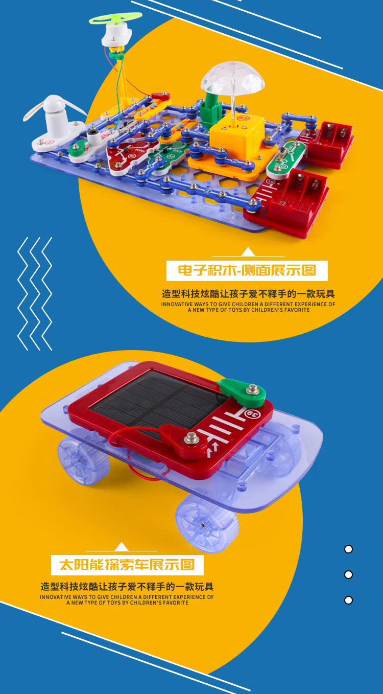 86fc2d7410aa5f60.jpg' style=