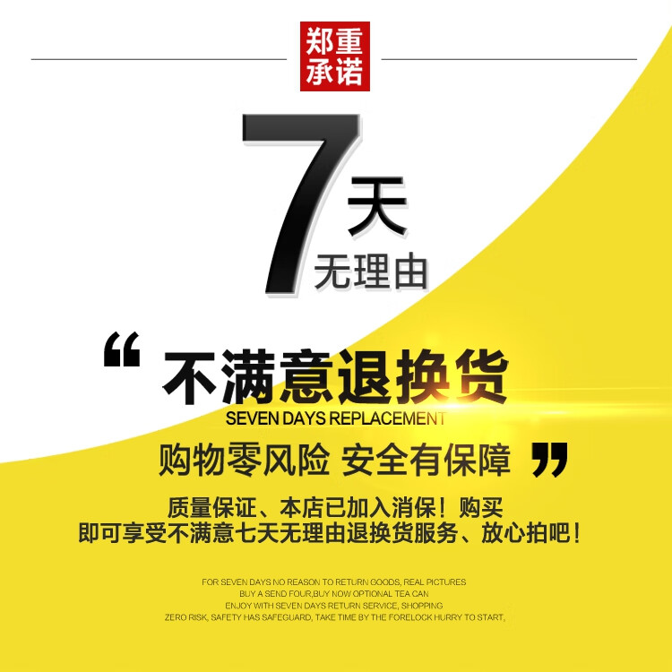 ae4985b60871a453.jpg