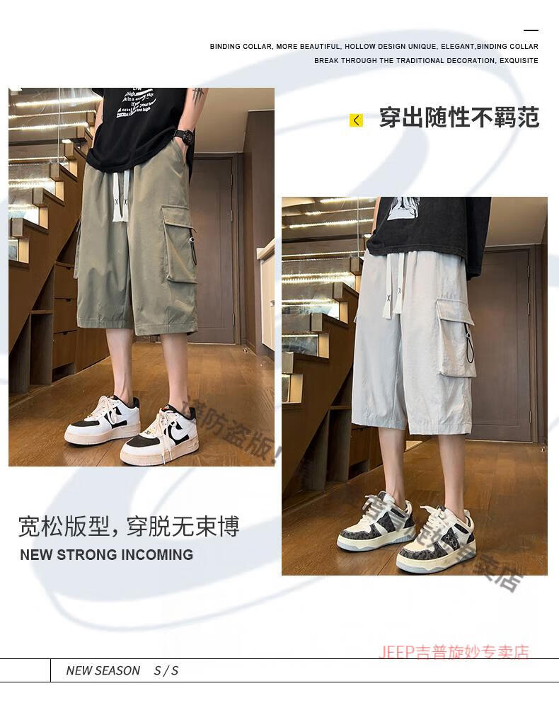 ae4985b60871a453.jpg