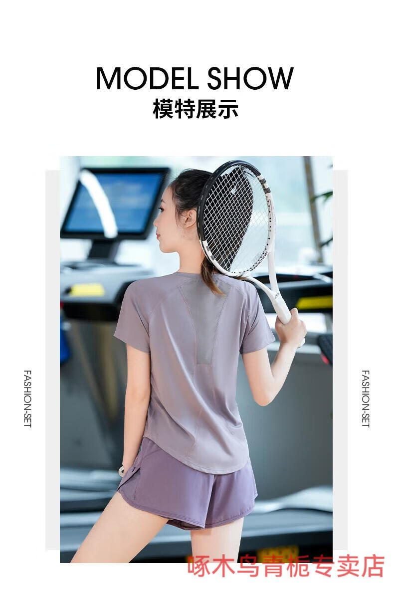 04452aac1fcf0e7e.jpg