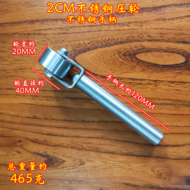 e75a9dbd7b2c3a1e.jpg