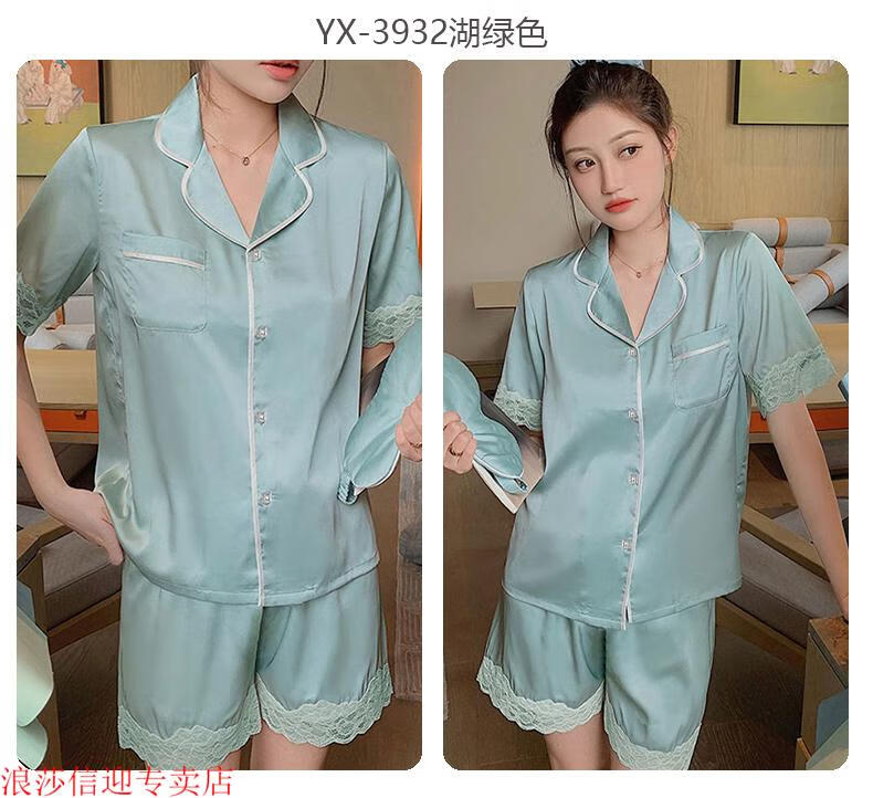 422972fea0369bb0.jpg
