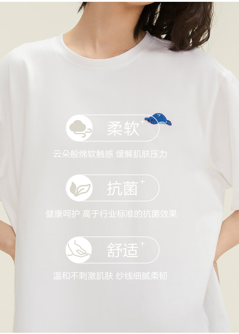 d1bc492b9e58b6ce.jpg