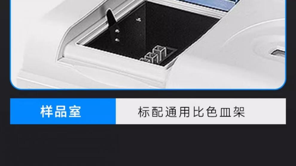 d1bc492b9e58b6ce.jpg