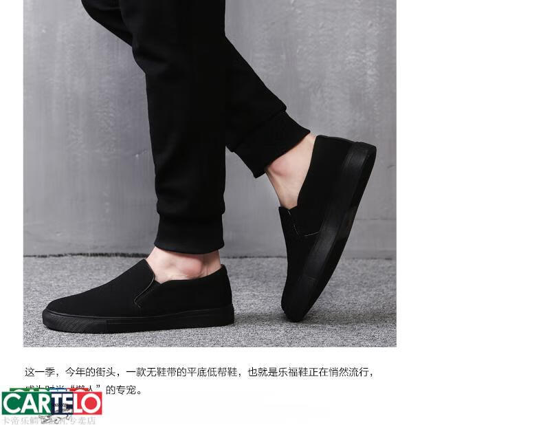cfa688ab482e1b59.jpg