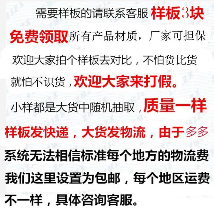 23f4ddf373e935fe.jpg