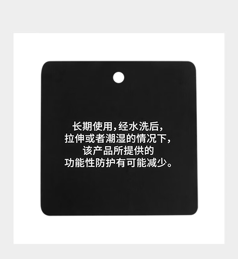 f8f19cdbf6119147.jpg