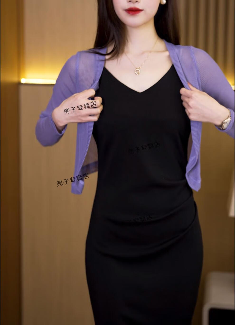 7f6fd4572129c7a1.jpg
