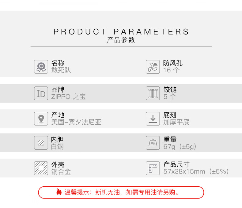 d8b3511a96fea492.jpg
