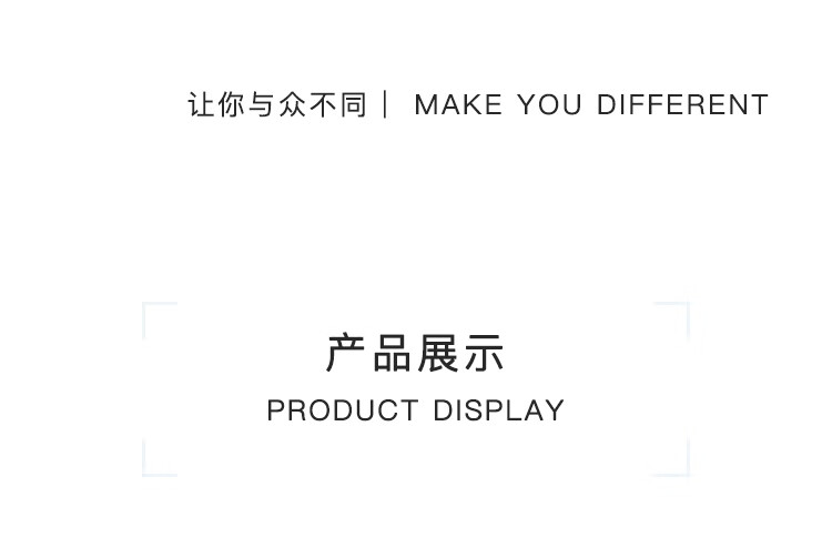 d8b3511a96fea492.jpg