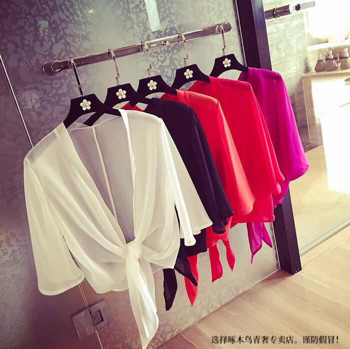 c6a54143-61c2-45b8-b69b-6d5e3e82b63d.png