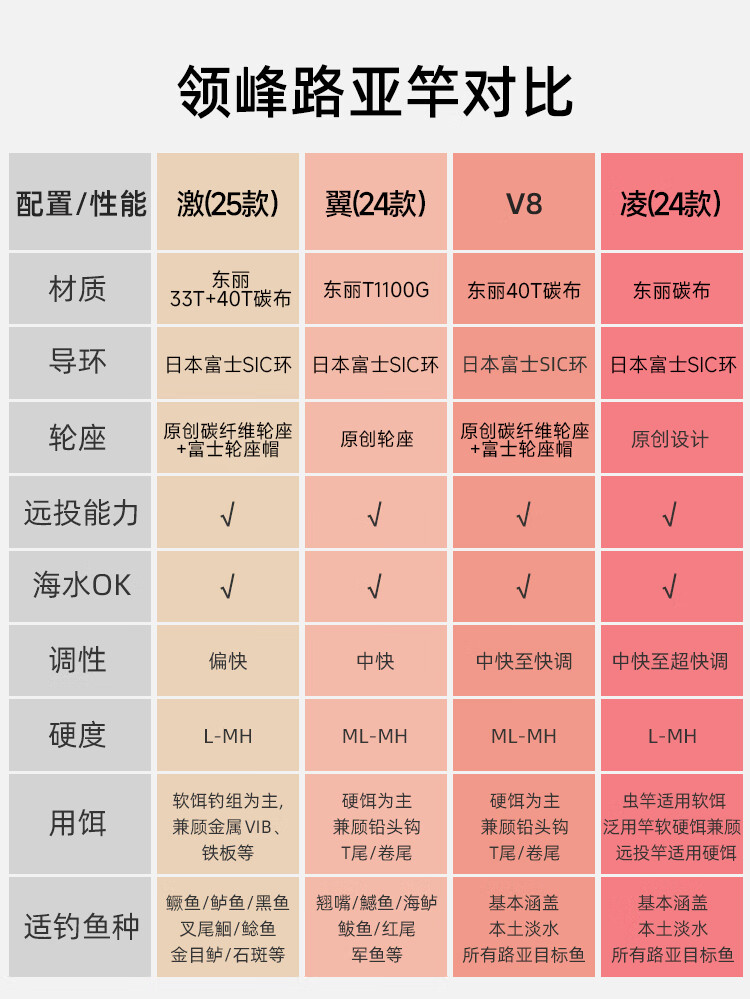 305d64e941291d00.jpg