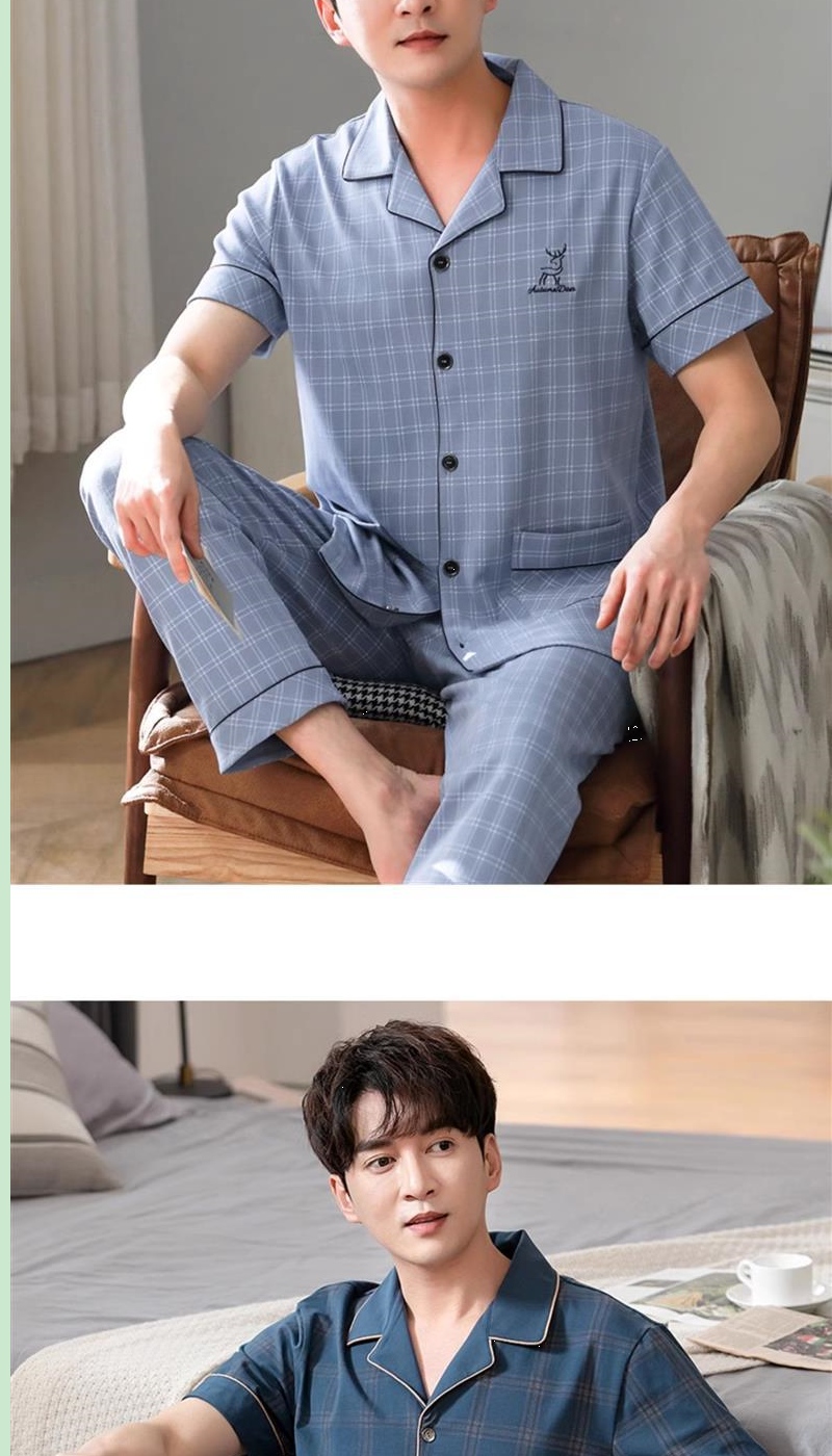 19b607b8a306b6f6.png