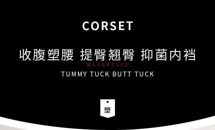 483244e09ed93120.jpg' style=